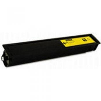 Dynabook T-FC34EY tóner amarillo original