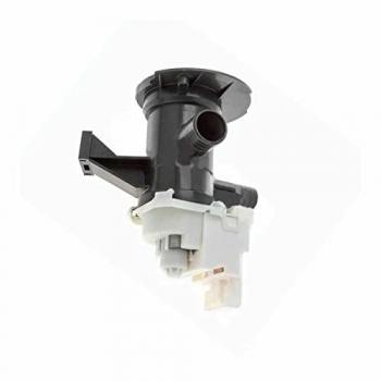 Pompe de Vidange Bosch Balay 00145522