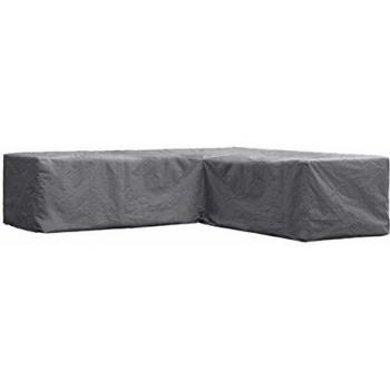 Copertura per set lounge a L