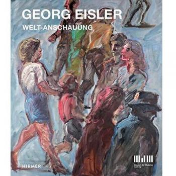 Georg Eisler