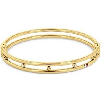 Pulsera Tommy Hilfiger 2780611 Mujer