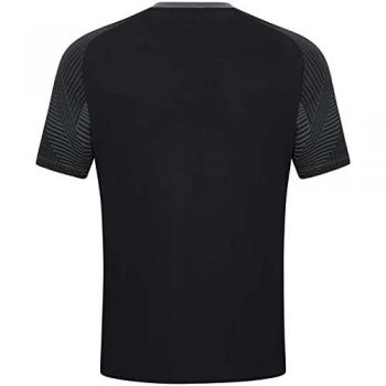 JAKO Herren Performance T-Shirt