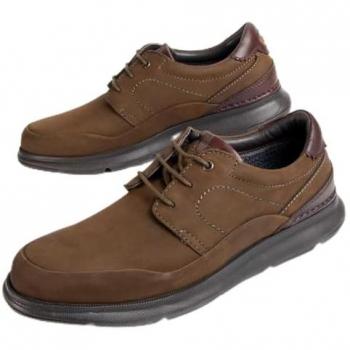 Purapiel Freizeit-Halbschuhe 98981