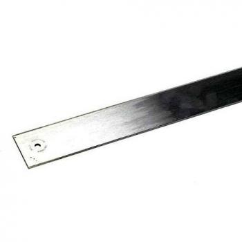 MAU17001 Carbon Strip