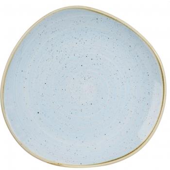 Churchill Stonecast Teller Enten-Ei 28.6 cm