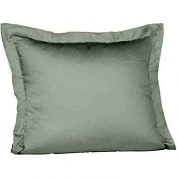 Fleuresse 9100 Taie d'oreiller 35 x 40 cm