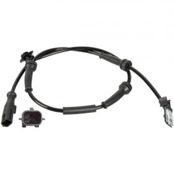 FEBI 109473 Wheel Speed Sensor