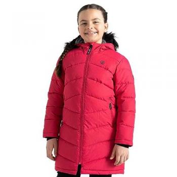 Dare 2b Kid's Striking III Jacket