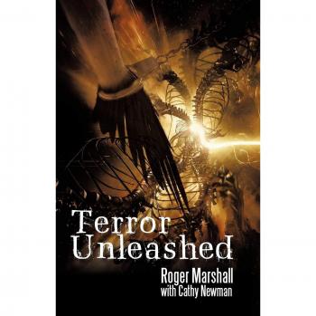 Terror Unleashed