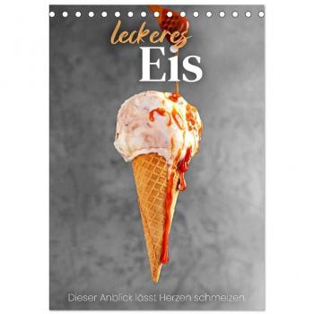 Sf, Sf: Leckeres Eis