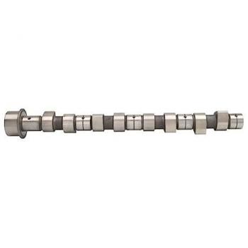 CM05-2106 Nokkenas FRECCIA