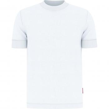 T-Shirt JOOP Jeans Herren – Packung 1er