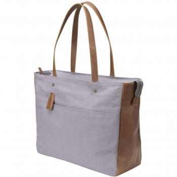 Sac à bandoulière Portable ABB pour Les Dames de 35,6 cm (14 Pouces)