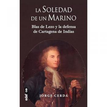 La Soledad De Un Marino