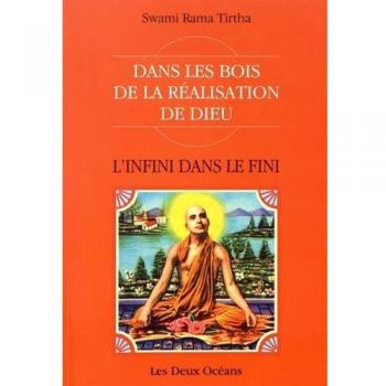 L'infini dans le fini