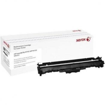 XEROX 006R04499
