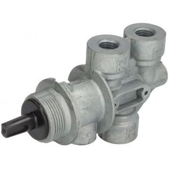 Meerwegventiel 463 037 202 0 WABCO