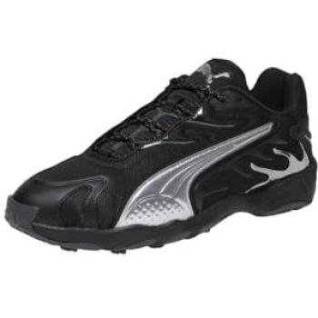 Puma Inhale Smile Laufschuh – Strahlende Energie