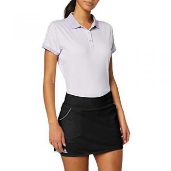 Adidas Damen Club Rock Schwarz – XL