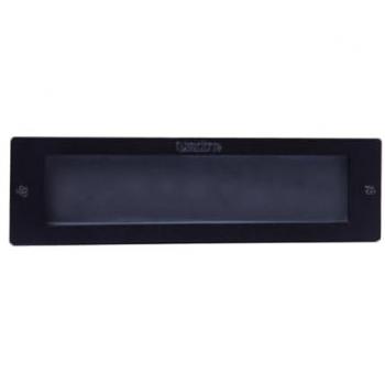 Projecteur LED Encastré 5W Froid Chaud IP65