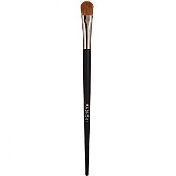 KASHOKI brocha grande para sombras #400 1 u