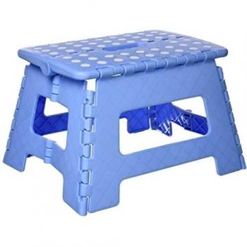 Draper Portable Folding Step Stool