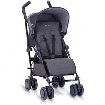 Silver Cross Pop Stroller