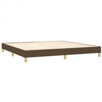 Rete su Gambe 200x200cm – Tessuto Testa di Moro (Décoshop26) – TDL0207056