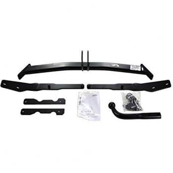 Sistema de Reboque WESTFALIA 307456600001