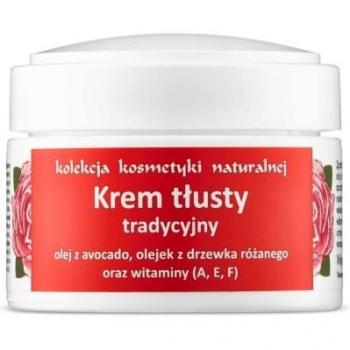 Crème Hydratante Intensive FITOMED 55 g