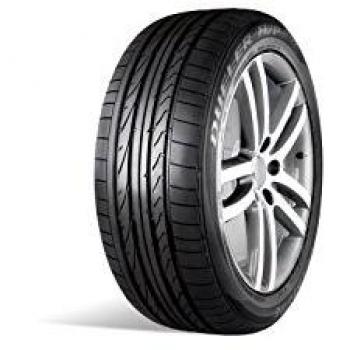 Bridgestone Dueler H/P Sport 235/50R18 97V