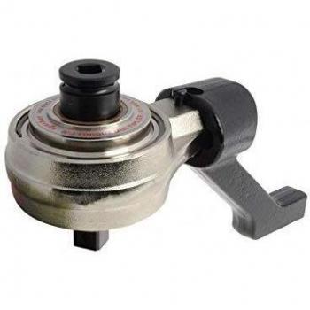 Norbar HT3 Torque Multiplier 3/4 270-2700NM