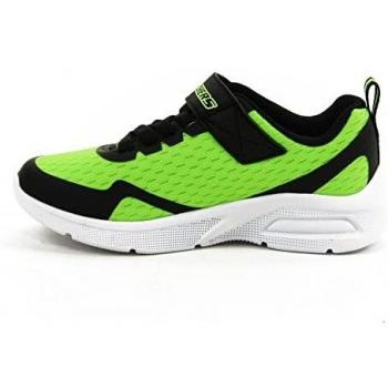 Skechers Flexibler Laufschuh für Jungen