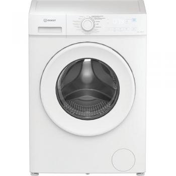Indesit IMA 864 MY TIME SPT 8 kg Blanc