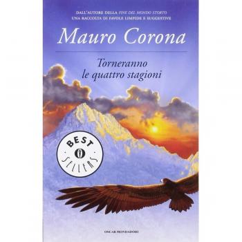 Torneranno le quattro stagioni