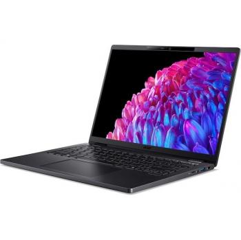 Acer TravelMate P6 TMP614-73-TCO