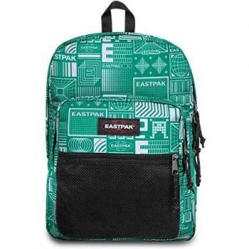 Pinnacle Eastpak – Sac à dos 38 L 42 cm