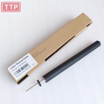 Canon IR1018 IR1022 IR1019 IR2014 Lower Pressure Roller FC6-7482-000