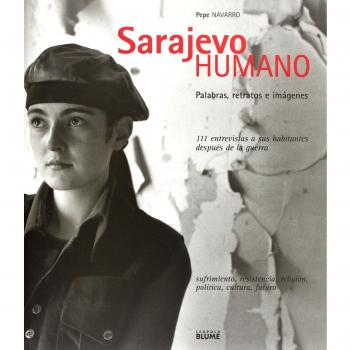 Sarajevo humano