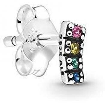 Pendientes Pandora 298547C01