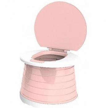 Orinal portable pour bébés