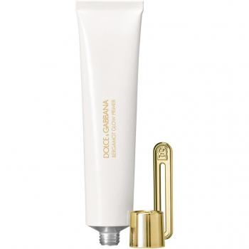 Dolce & Gabbana Fresh Bergamot Glow Makeup Primer