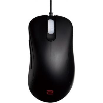 BenQ ZOWIE EC2‑A Pro‑Gaming‑Maus – 3000 DPI, 6 Tasten