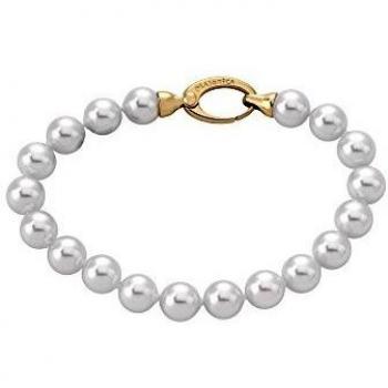 Majorica | Pulsera Mujer 09864.01.1.021.010.1