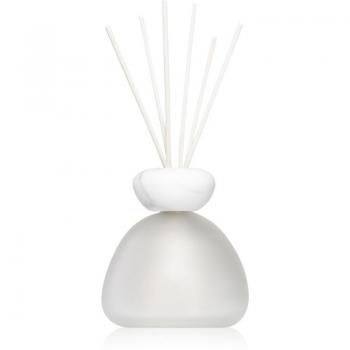 Millefiori Marmor Effekt Aroma Diffuser