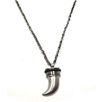 Câble d'Acier 316L – Collier Monocouche Phebus