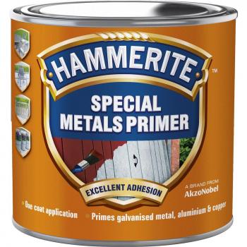 Hammerite, Metallprimer 250 ml