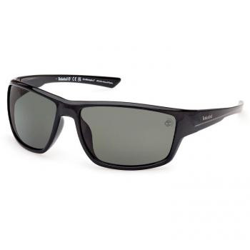 Timberland Anteojos de Sol TB00003