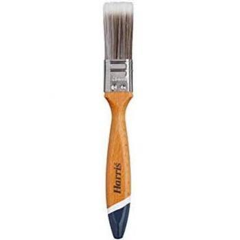 Harris Elite Performance 1 Paint Brush for Walls & Ceilings
