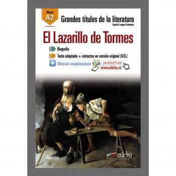 GTL A2